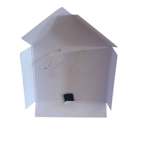 Bella • Jack Glow In The Dark Ghost Couple. Hauntingly Adorable - Picture 5 of 6